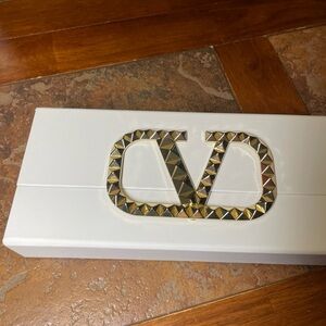 Valentino Beauty The Party Edition Beauty Set With Case